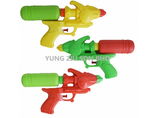 M86#TOY WATER GUN(23*13CM)